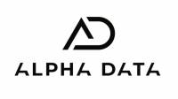 alphadata.jpg