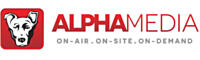 alphamedia2020-2023-01-07.jpg