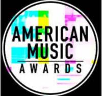AmericanMusicAwardslogo2019.jpg