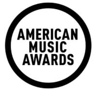 amas-2021-2021-11-21.jpg