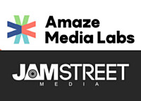 amazejamstreet2021-2021-07-28.jpg