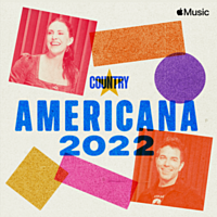 americana-2022-09-14.png