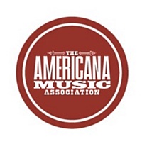 americana-logo-2018.jpg