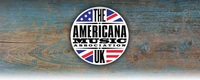 americana-uk-logo.jpg
