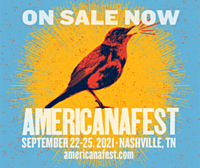 americanafest-2021.jpeg