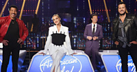 americanidol-2021-08-03.jpg