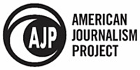 americanjournalismproject2021.jpg
