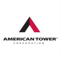 americantower2019.jpg