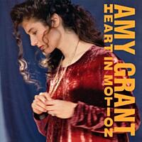 amygrant.jpg