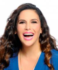 AngelicaValeKLLI2019.jpg