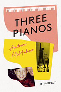 andrew-mcmahon---three-painos.png