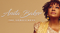 anita-baker-the-songstress-tour-2022-11-10.png