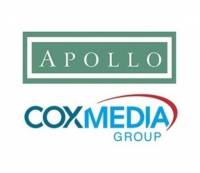 apollocoxlogocombo2019.jpg