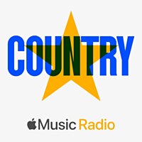 apple-music-country.jpeg