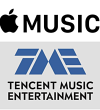 apple-music-logo-2021-tme-stack-2021-11-10.png