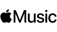 apple-music-logo-2021.jpg