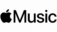 apple-music-logo-with-text-2021.png