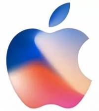 applecolorlogo2017.JPG