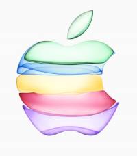 applelogo2019.jpg