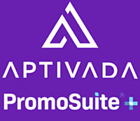 aptivadapromosuite2022-2022-03-02.jpg