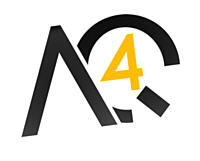 aq-4-logo-2022-08-30.jpg