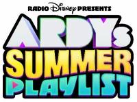 ARDYsSummerPlaylist.jpg