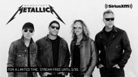 ArtistChannelMetallica16x9Header.jpg