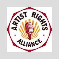 Artistsrightsalliance2020.jpg