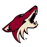 arizonacoyotes2019.jpg