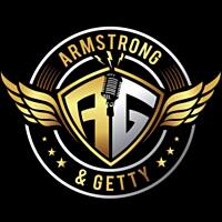 armstronggetty-logo.jpg