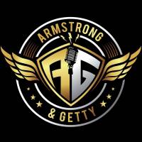 armstronggettylogo.jpg