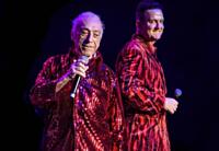 art-laboe-2022-10-11.jpg