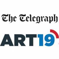 art19telegraph2019.jpg