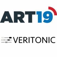 art19veritonic2019.jpg