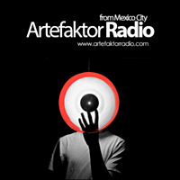 artefaktor-radio-2022-08-23.png