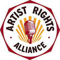 artists-rights-alliance-2022-2022-02-02.jpg