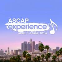 ASCAPExperience2019.jpg
