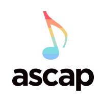 ASCAPlogo.jpg