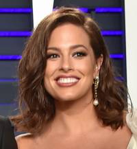 AshleyGrahamOct30322019PhotoDFreeShutterstock.com.jpg
