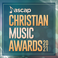 ascap-2021-09-22.png