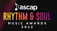 ascap-2022_rhythem_soul-awards_500-2022-06-21.jpg