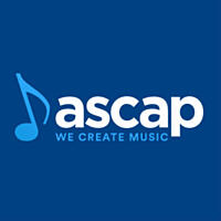 ascap2018-2021-10-04.jpg
