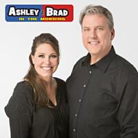 ashley-and-brad-data-page-image-2-2021-09-20.jpg