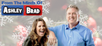 ashleybrad_holidayfunfacts-500.png