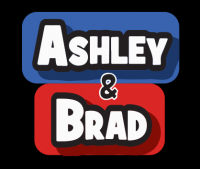 ashleybradcolorlogo.png