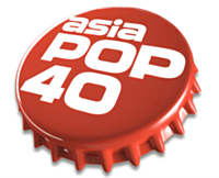 asia-top-40-2021-2021-09-13.jpg