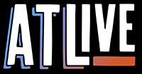 atlive-2022-top-banner-2022-08-01.jpg