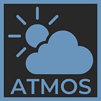 atmos-logo-500-2021-11-02.jpg