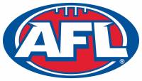 AustralianFootballLeague2020.jpg