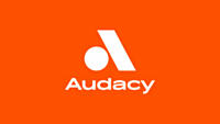 audacy-2023-2023-05-10.jpg